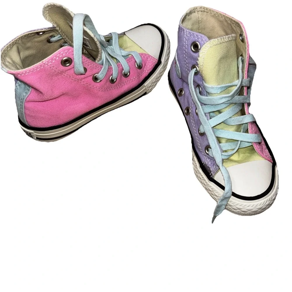 Converse Chuck Taylor All Star 11Y 